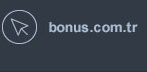BonusFlas