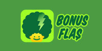 BonusFlas