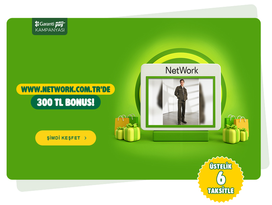 Bonus