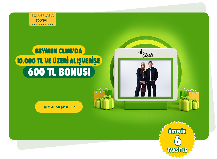 Bonus