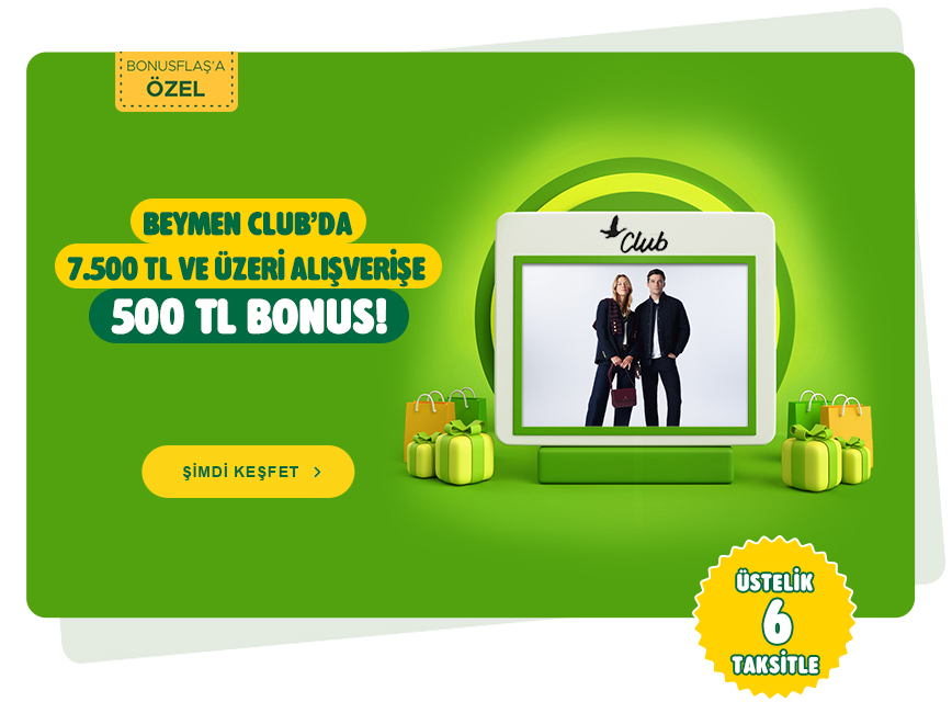 Bonus