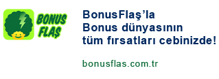 Bonus