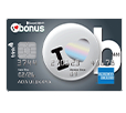 Bonus
