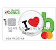 Bonus
