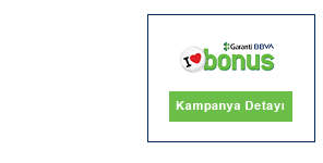 Bonus