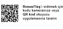 Bonus