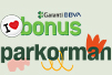 Bonus