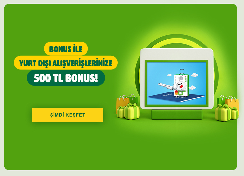 Bonus