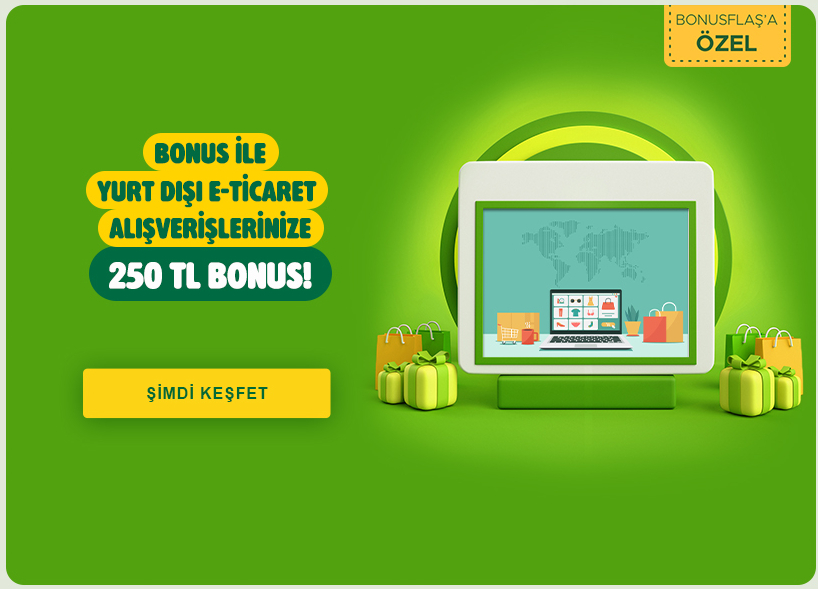 Bonus